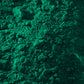 Phthalocyanine Green