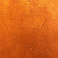 No.10 Brown Colored Silver Leaf