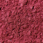 Gem Tone Ruby