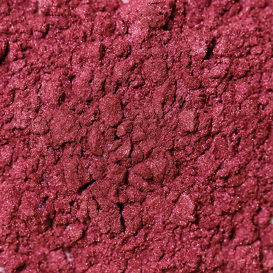 Gem Tone Ruby