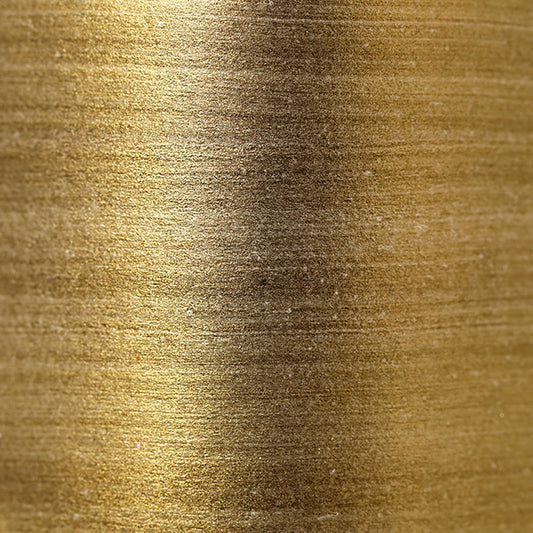 [Py] Color Space Yellow T40-20 SW 