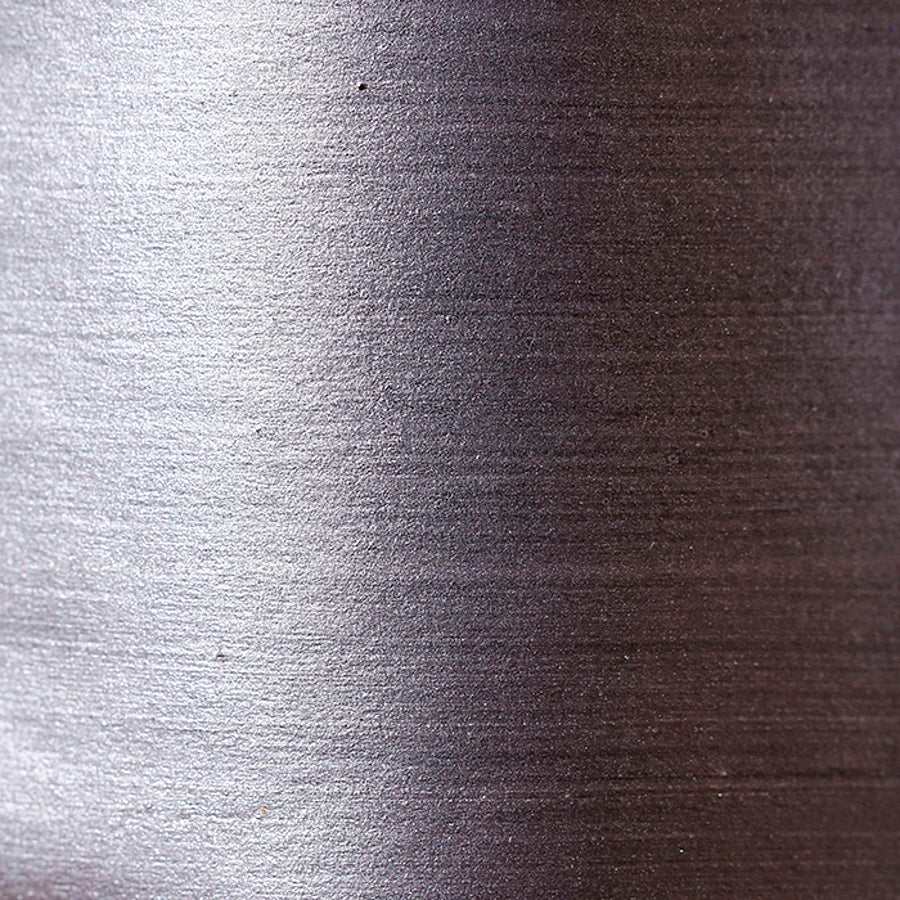 Gem Tone Moon Stone