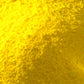 Bismuth Yellow
