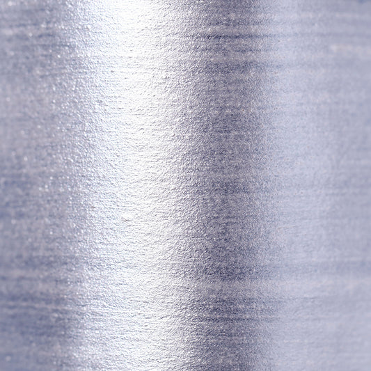 Pearl Silver