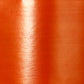 INTENZA 4221 Orange Zest
