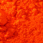 Cadmium Red Orange