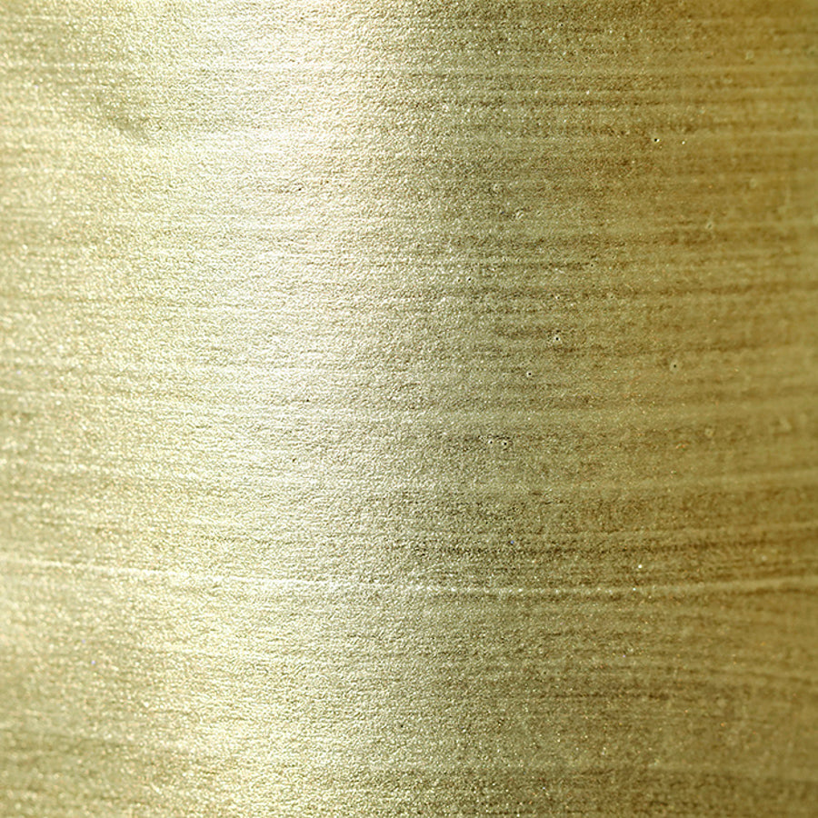 Gem Tone Topaz