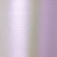 Flamenco Violet