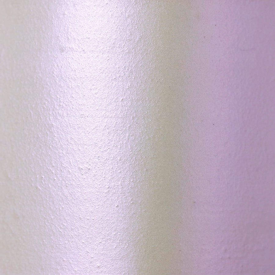 Flamenco Violet