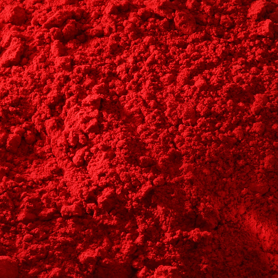 Rose Madder
