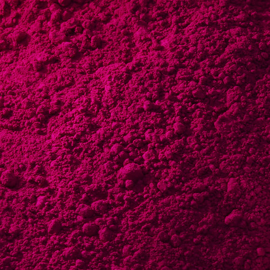 Quinacridone Violet