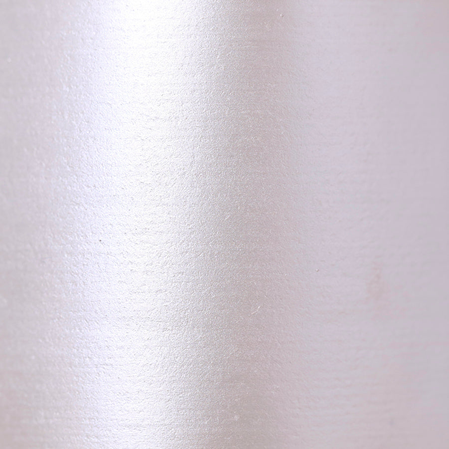 [Ir] Polar White 119