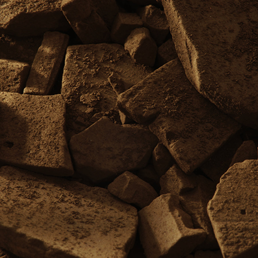 ギリシア焦茶貮号 - pigiment.live