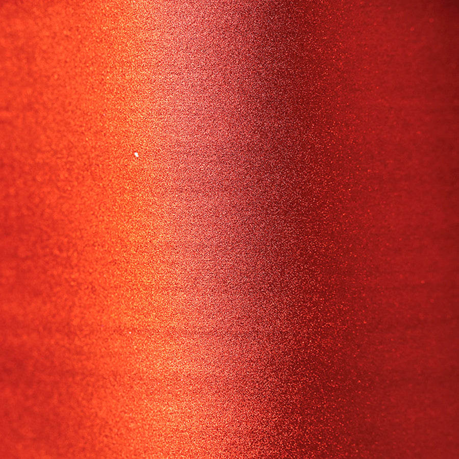 [Me] Atacama Red F121-51