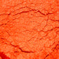 INTENZA 4221 Orange Zest
