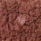 Gem Tone Tan Opal
