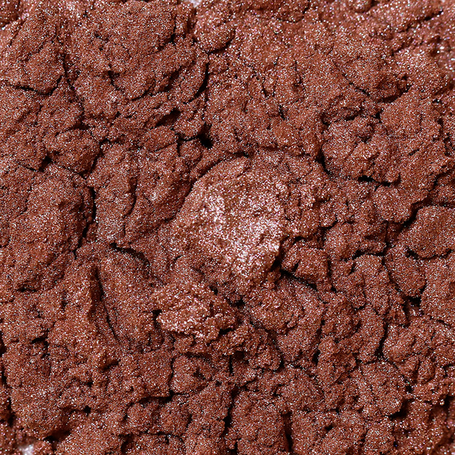 Gem Tone Tan Opal