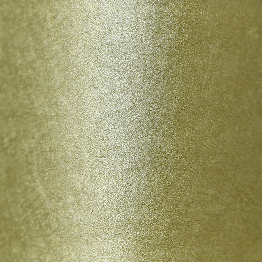 Pure Gold Powder Sanbushoku 0.4g