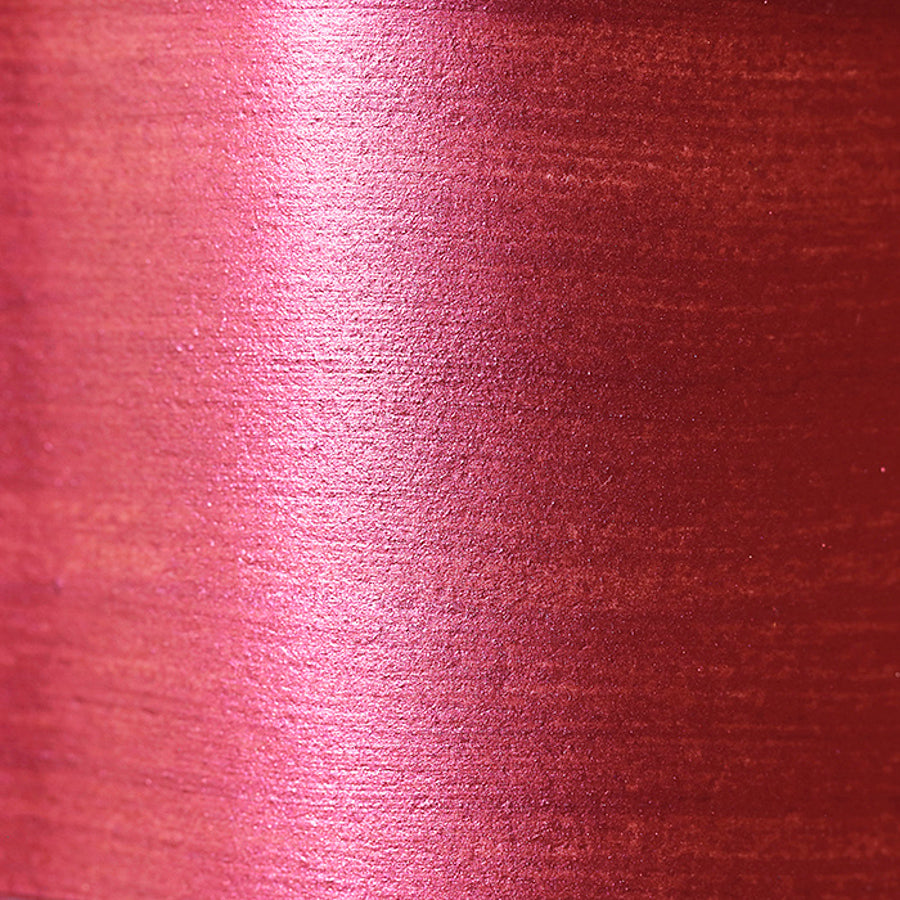 Gem Tone Ruby