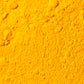 Cadmium Yellow