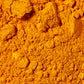 Isoindolinone Yellow