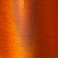 [Me] Wahiba Orange F120-58