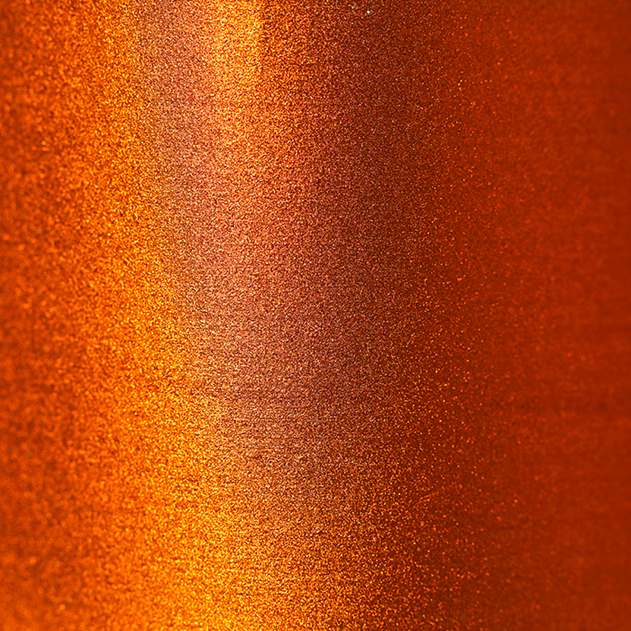 [Me] Wahiba Orange F120-58