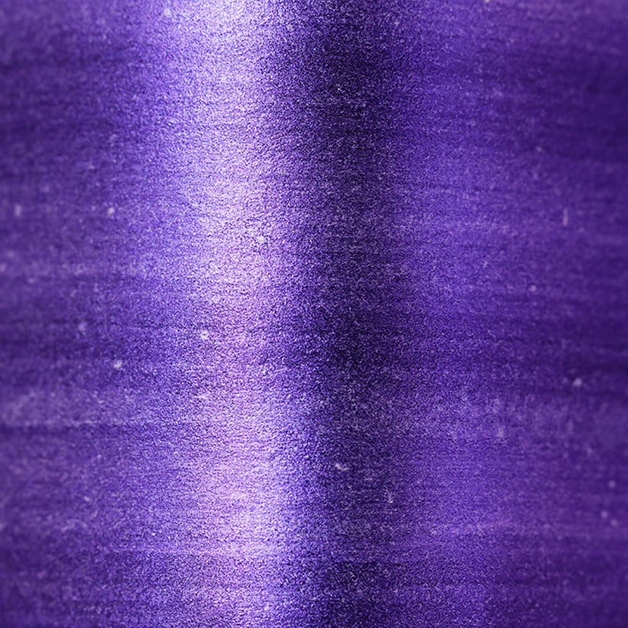 [Py] Color Space Indigo T40-27 SW