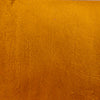 related_item.title