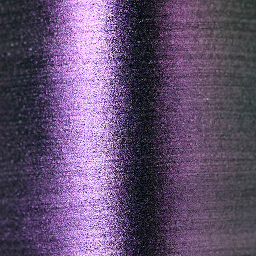 [Co] Viola Fantasy T20-01