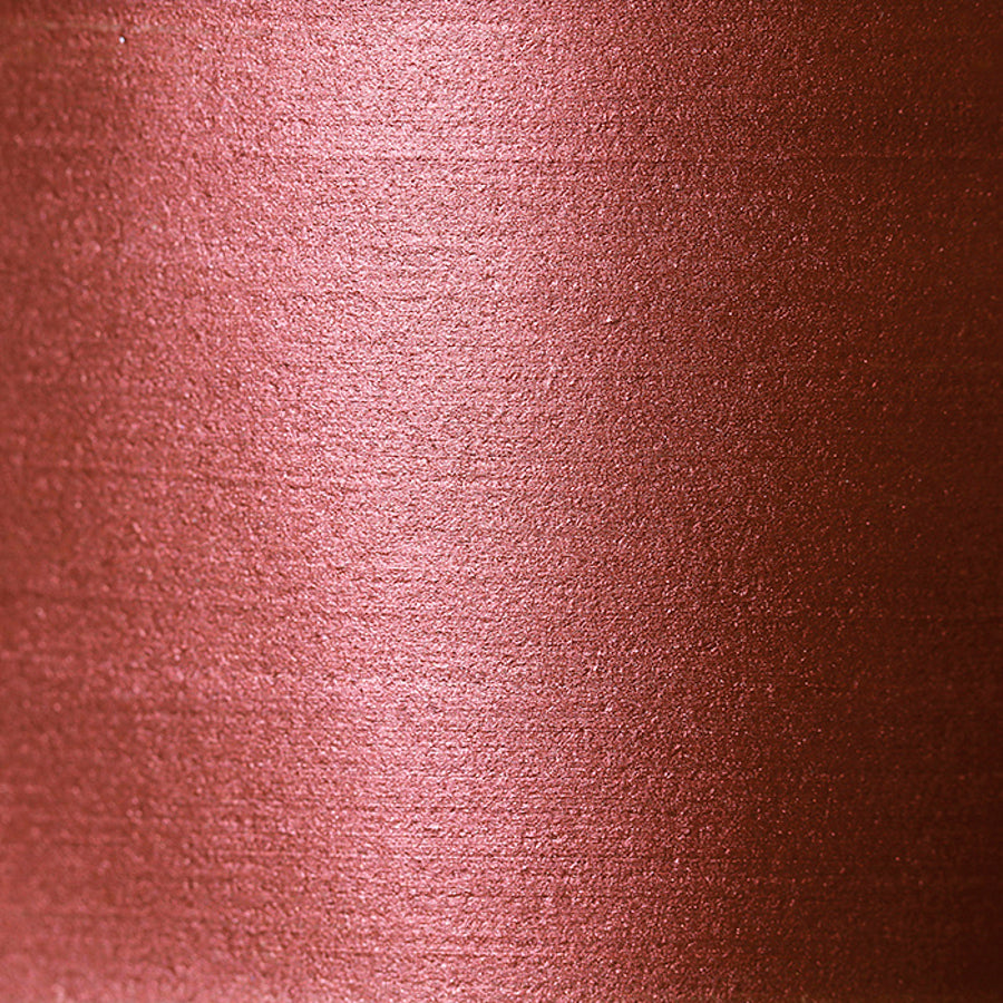 Cloisonne Nuantique Rouge Flambe