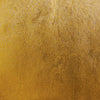 related_item.title