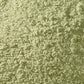 Green Jasper Powder
