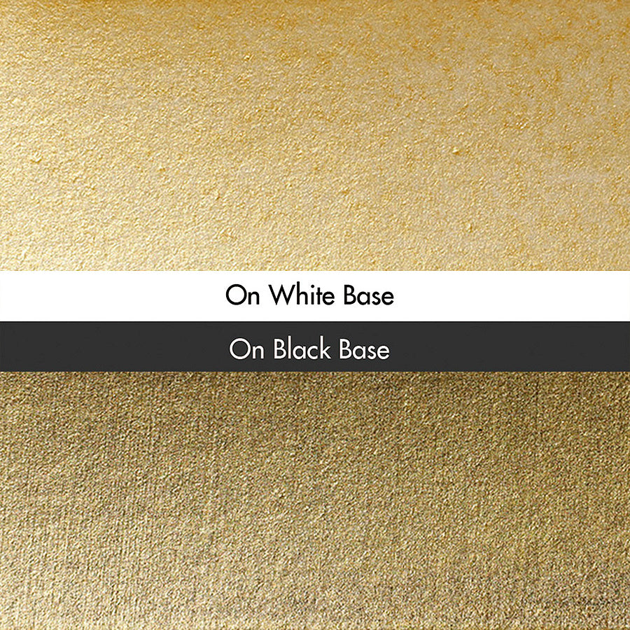 パールカラー ゴールド - pigiment.live