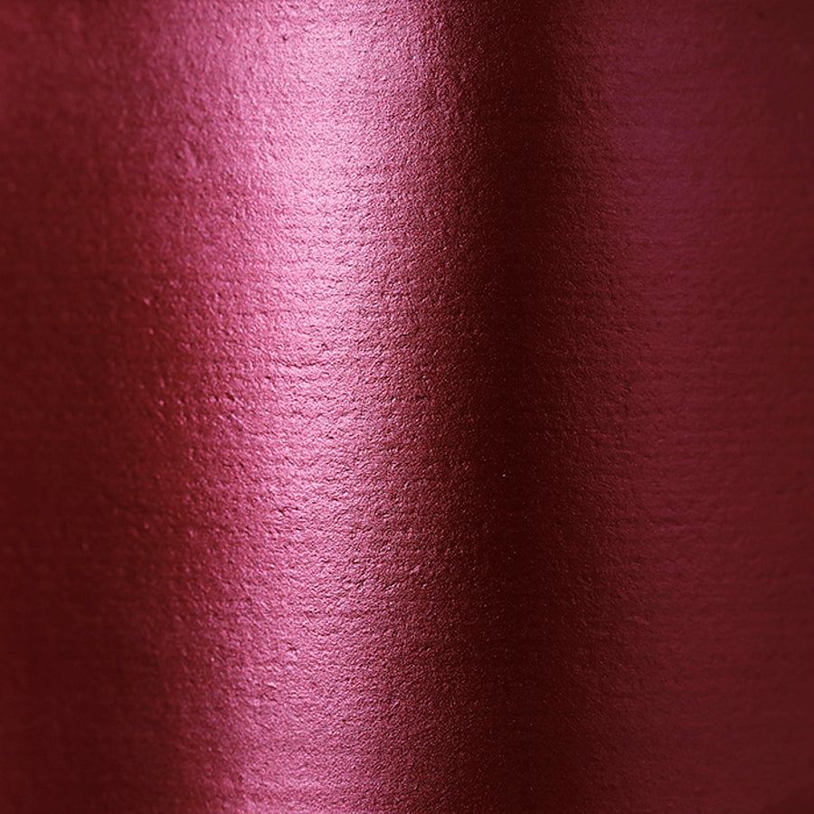 [Ir] レッドバイオレット 9505