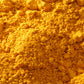 Raw Sienna