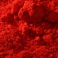 Cadmium Red Purple