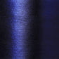[Xi] アムールブラック NXT M260-70 SW - pigiment.live