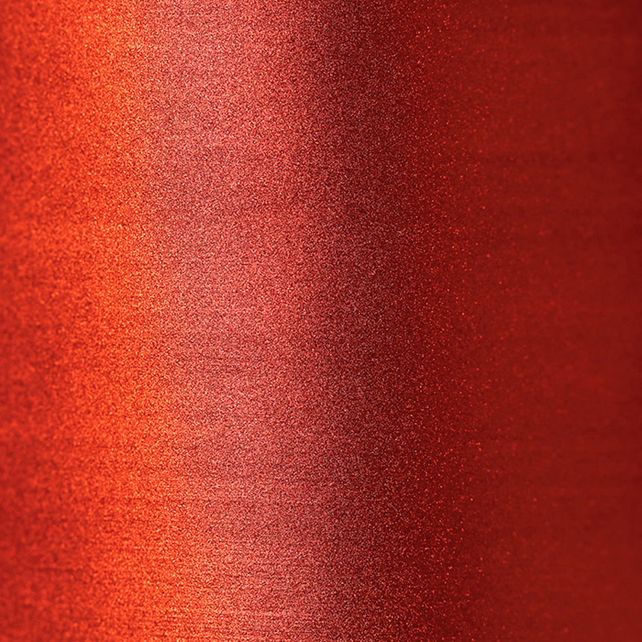 [Me] Atacama Red F121-51