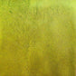 No.20 Green Colored Silver Leaf
