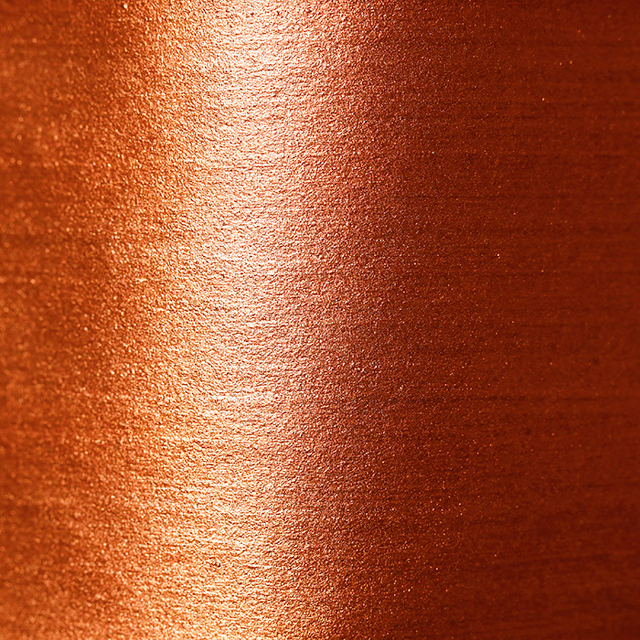 Cloisonne Copper