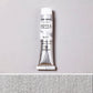 AQYLA PEARL SILVER No.072