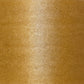 Pure Gold Powder Shoichibu 0.4g