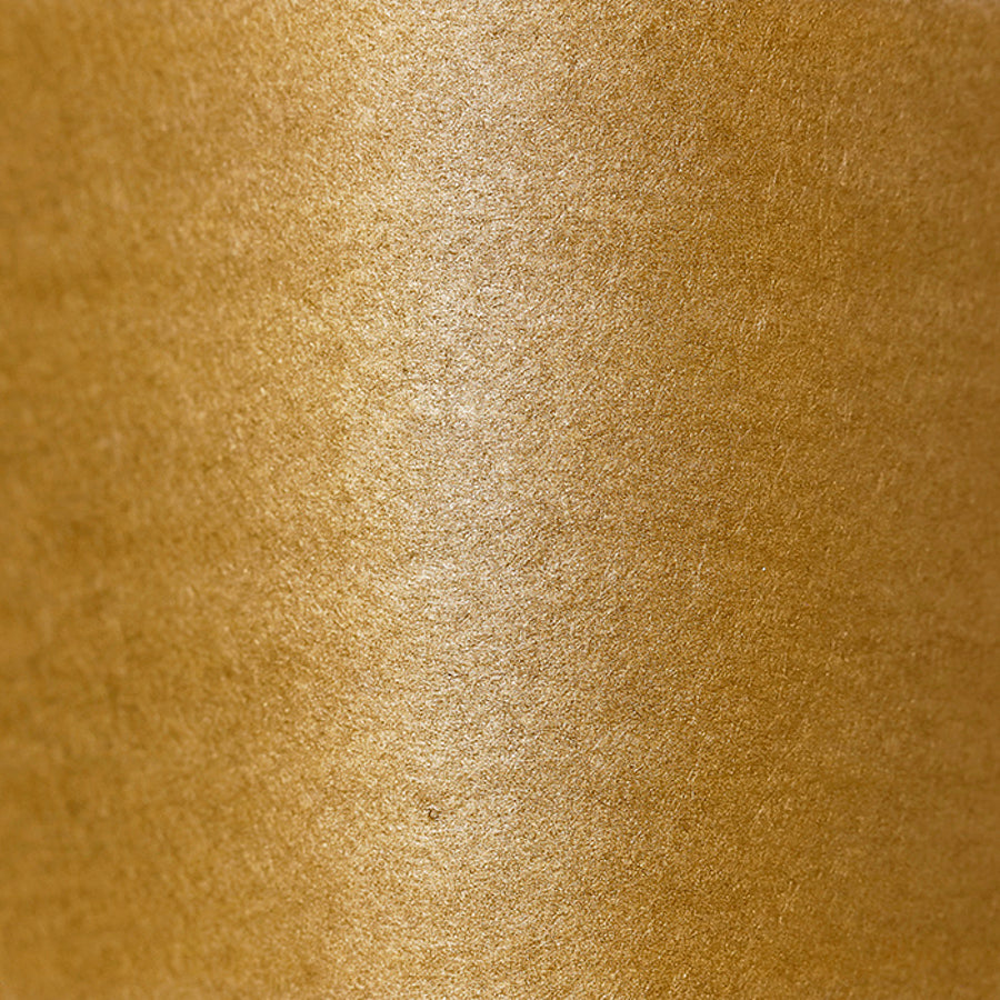 Pure Gold Powder Shoichibu 0.4g