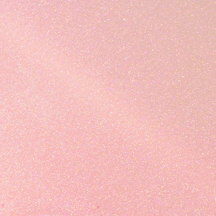 [Ir] ルチル レッド パール 215