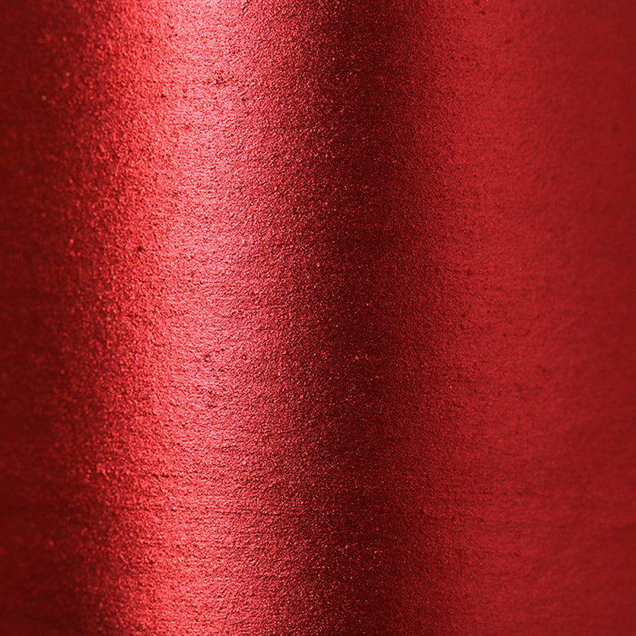 [Co] F20-51 Lava Red