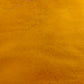 No.9 Golden Brown Colored Silver Leaf