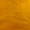 related_item.title