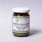Terra Verde - Tempera Paste