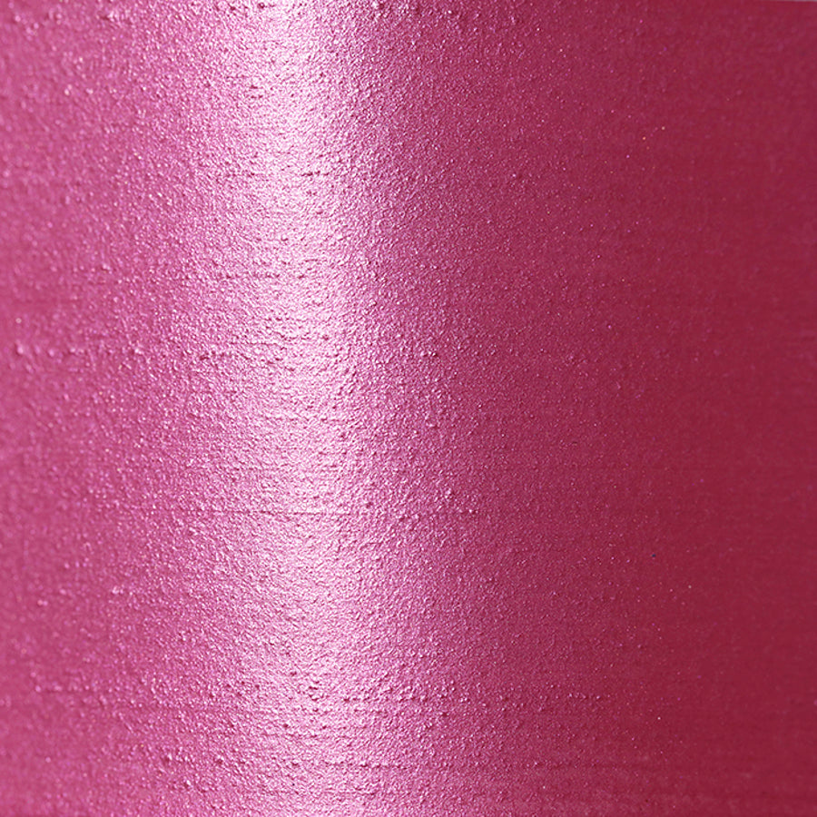 Cloisonne Red
